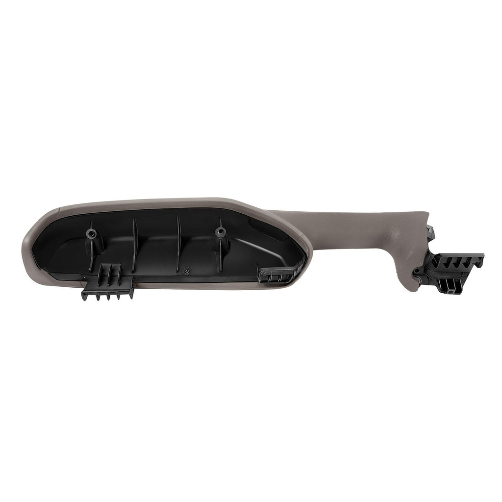 Left Door Handle Armrest For 2003-2006 GMC Sierra Chevy Silverado Light Brown