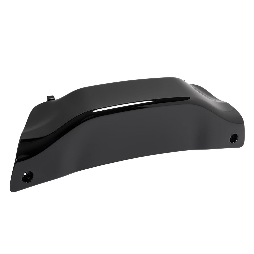 Bumper Trailer Hitch Cover Panel For Jeep Grand Cherokee 2012-2021 #68157472AA