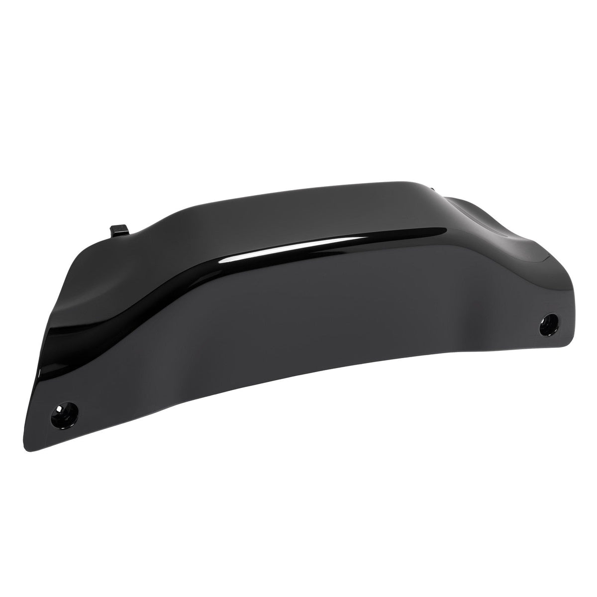 Bumper Trailer Hitch Cover Panel For Jeep Grand Cherokee 2012-2021 #68157472AA