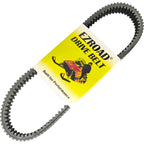 Drive Belt for Polaris 1999-2000 500 XC SP, 2001-2003 600 Classic Touring