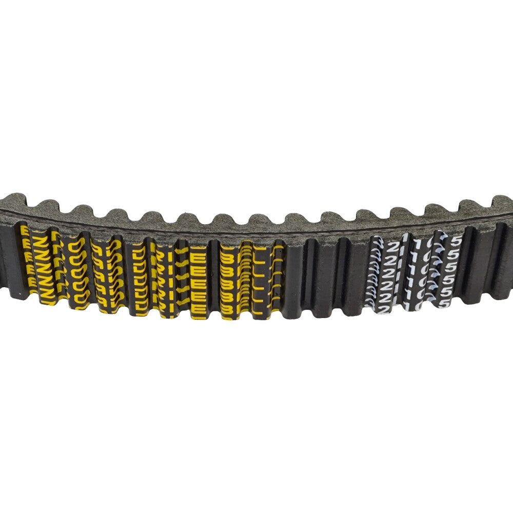 Drive Belt for Polaris 1999-2000 500 XC SP, 2001-2003 600 Classic Touring