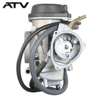 Carburetor Carb For CFMOTO CF500 CF188 CF MOTO 300cc 500cc Quad