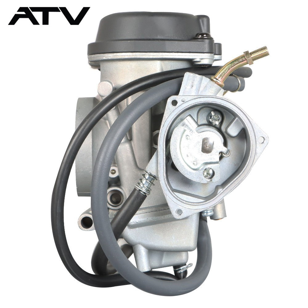 Carburetor Carb For CFMOTO CF500 CF188 CF MOTO 300cc 500cc Quad