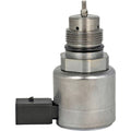 28249292 Common Rail High Pressure Valve Fit JCB T4 4.4L Tier four Engine HP