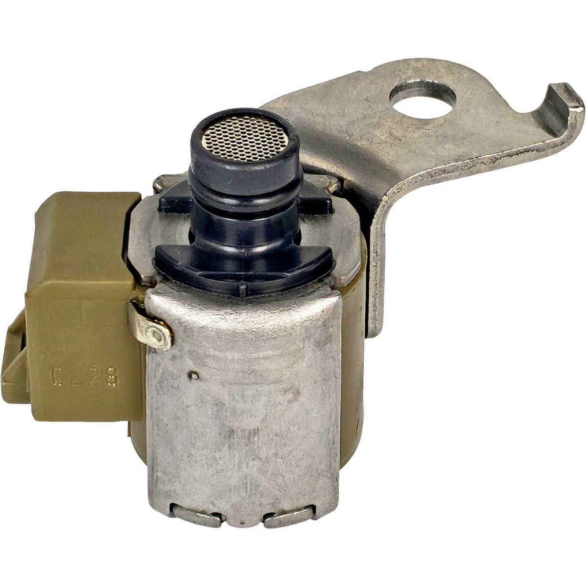 8pcs Transmission Solenoid Set AW55-50SN AW55-51SN for Nissan Maxima Quest Vol