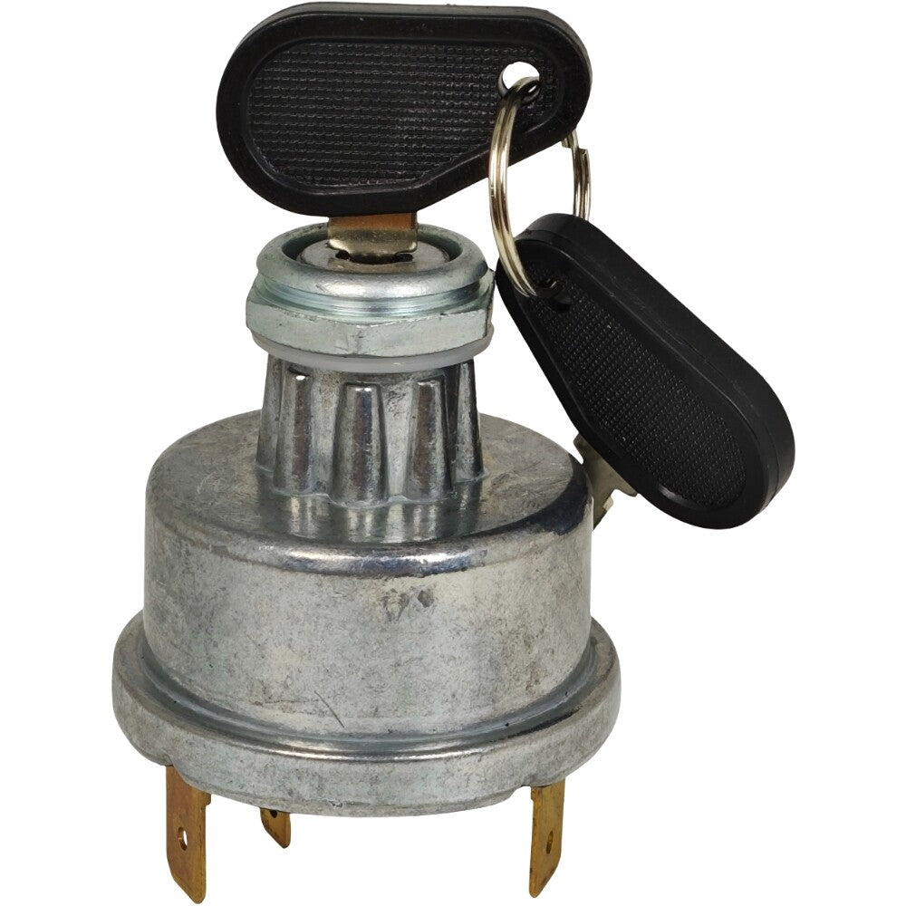827430M2 829141M3 Ignition Switch Fits for Massey Ferguson 85 203 175 205
