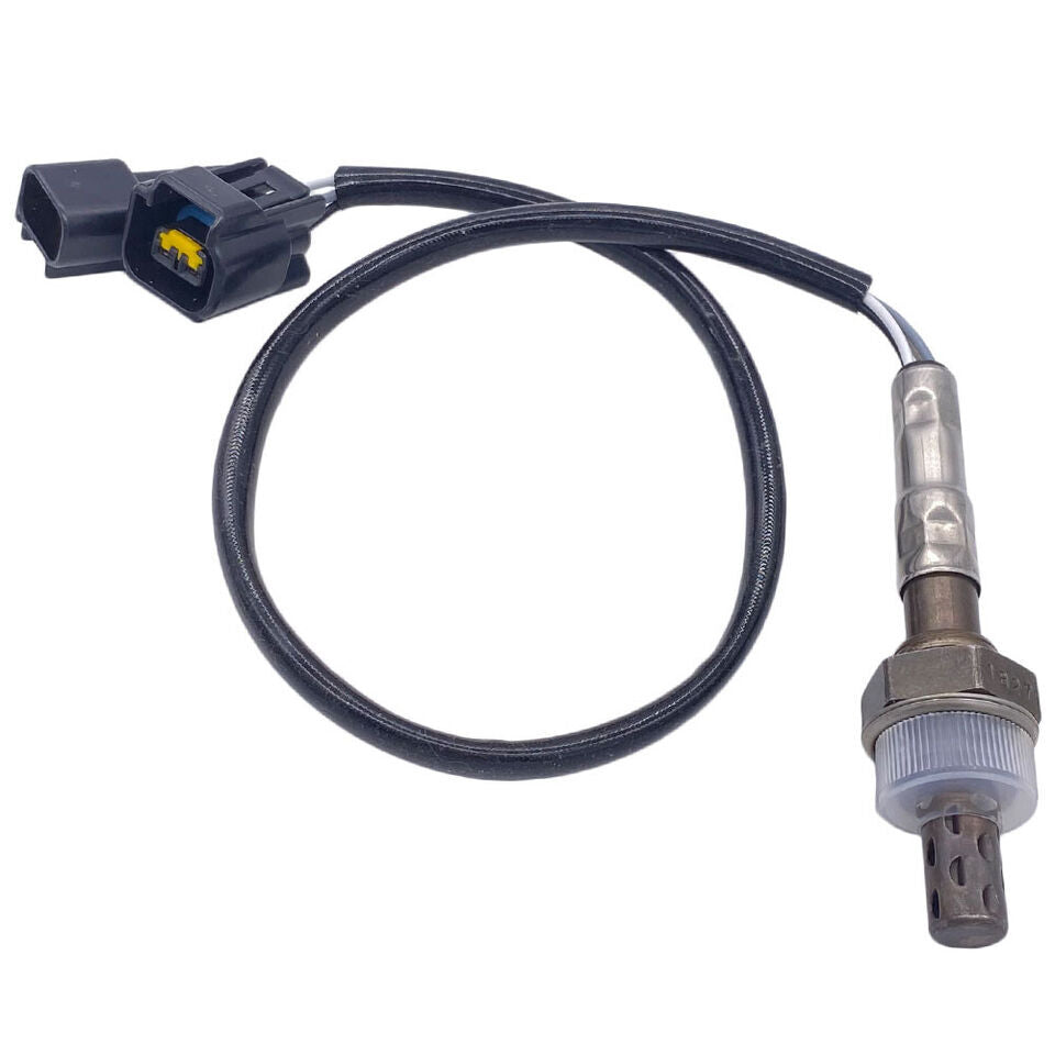 68F-8592A-00-00 Oxygen Sensor For Yamaha Outboard 150HP 175HP 200HP 2001-2011