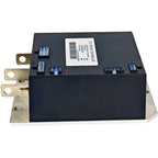 Fit EZGO TXT 2000-2019 Golf Cart 36V 350A Motor Controller 73326-G02 73326-G03