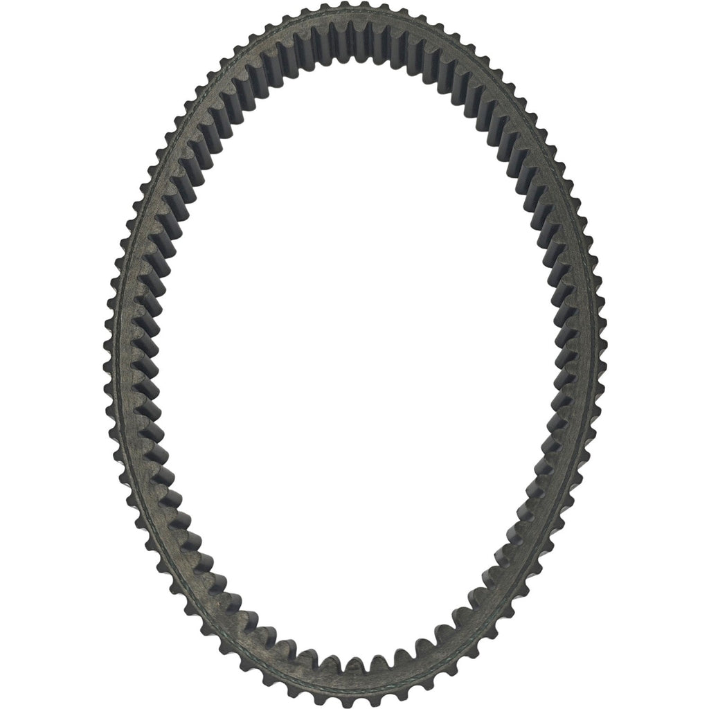 CVT Belt 5UH-17641-10-00 Fit Yamaha Bruin 350 YFM350 YFM35FGXGR YFM35FAS 4x4 ATV