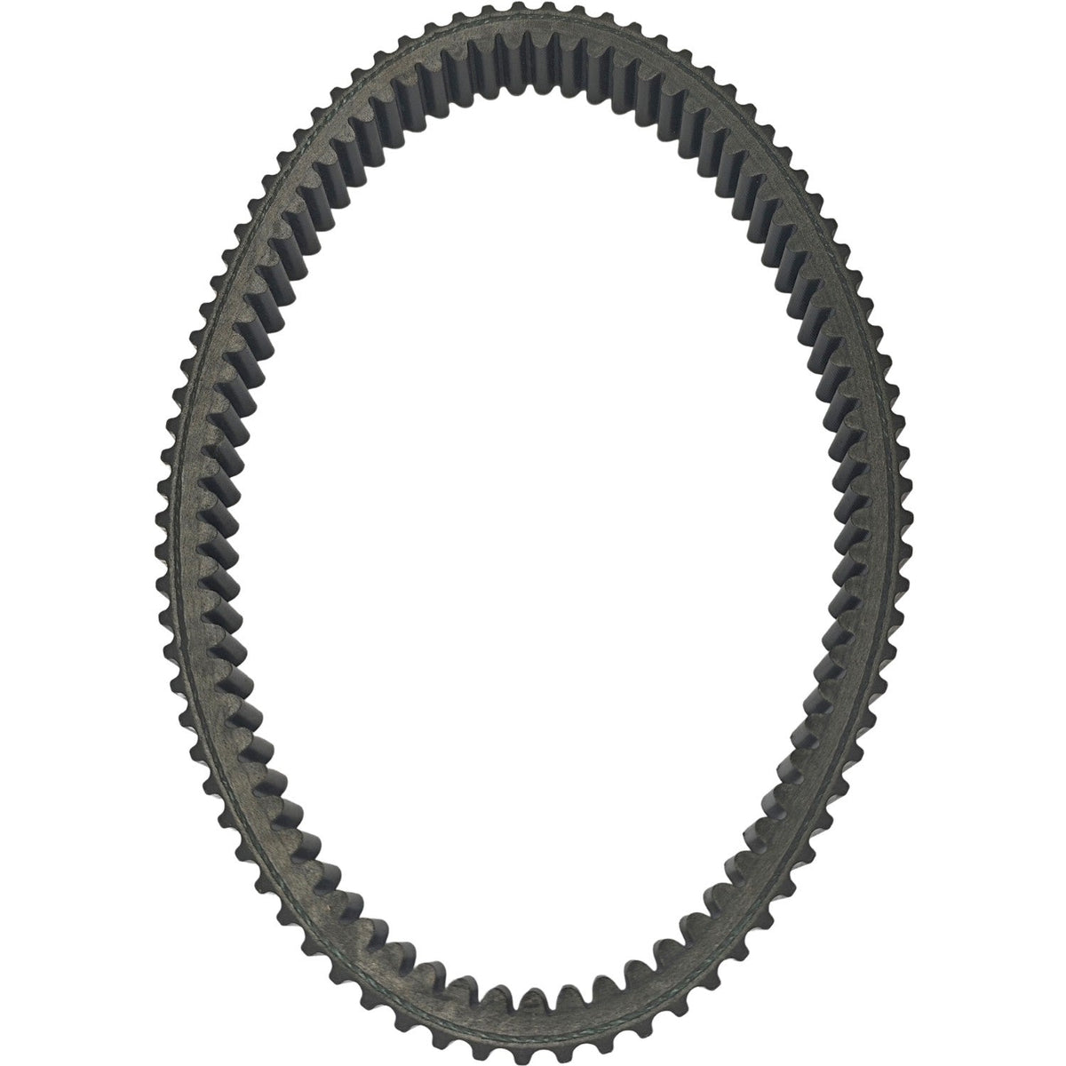CVT Belt 5UH-17641-10-00 Fit Yamaha Bruin 350 YFM350 YFM35FGXGR YFM35FAS 4x4 ATV