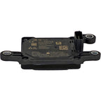 Fit GMC Chevrolet Buick Forward Range Radar Sensor 85550919 85000046 85001619
