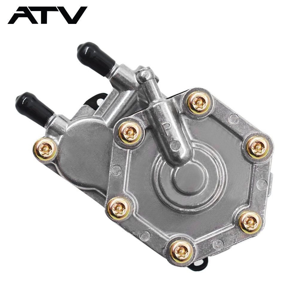 For Suzuki King Quad Quadrunner 250 Fuel Pump LTF250 LTF300 LT125 LT185 LTF230