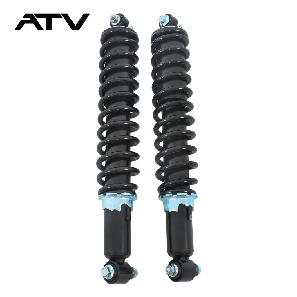 Front Shocks Absorber 51400-HN1-A41 1999-2008 For Honda SporTrax 400 TRX400EX