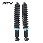 Front Shocks Absorber 51400-HN1-A41 1999-2008 For Honda SporTrax 400 TRX400EX