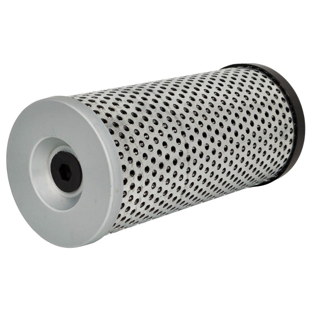 Hydraulic Oil Filter Fit for Baldwin PT23561-MPG