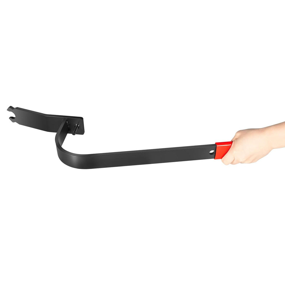 Universal Truck Door Adjustment Tool Alignment Autobody Work Hinge Replacement