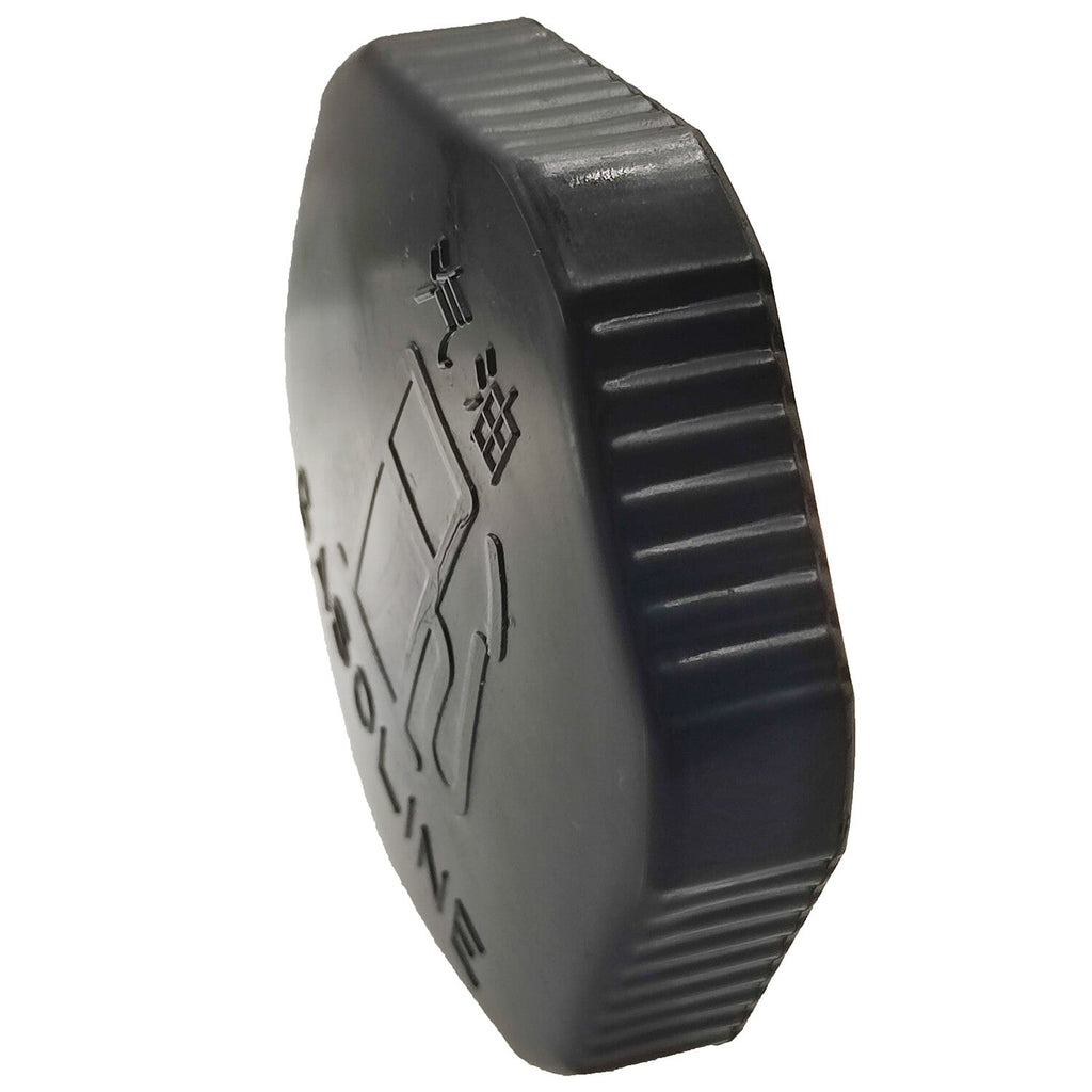 Fuel Tank Cap Fit for Kubota B2630HSD B2710HSD B2910HSD B7300HSD B7400HSD B7410D