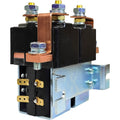 48V 200A Reversing Contactor Solenoid SW182B-299 7022000 for JLG E300AJ E300A