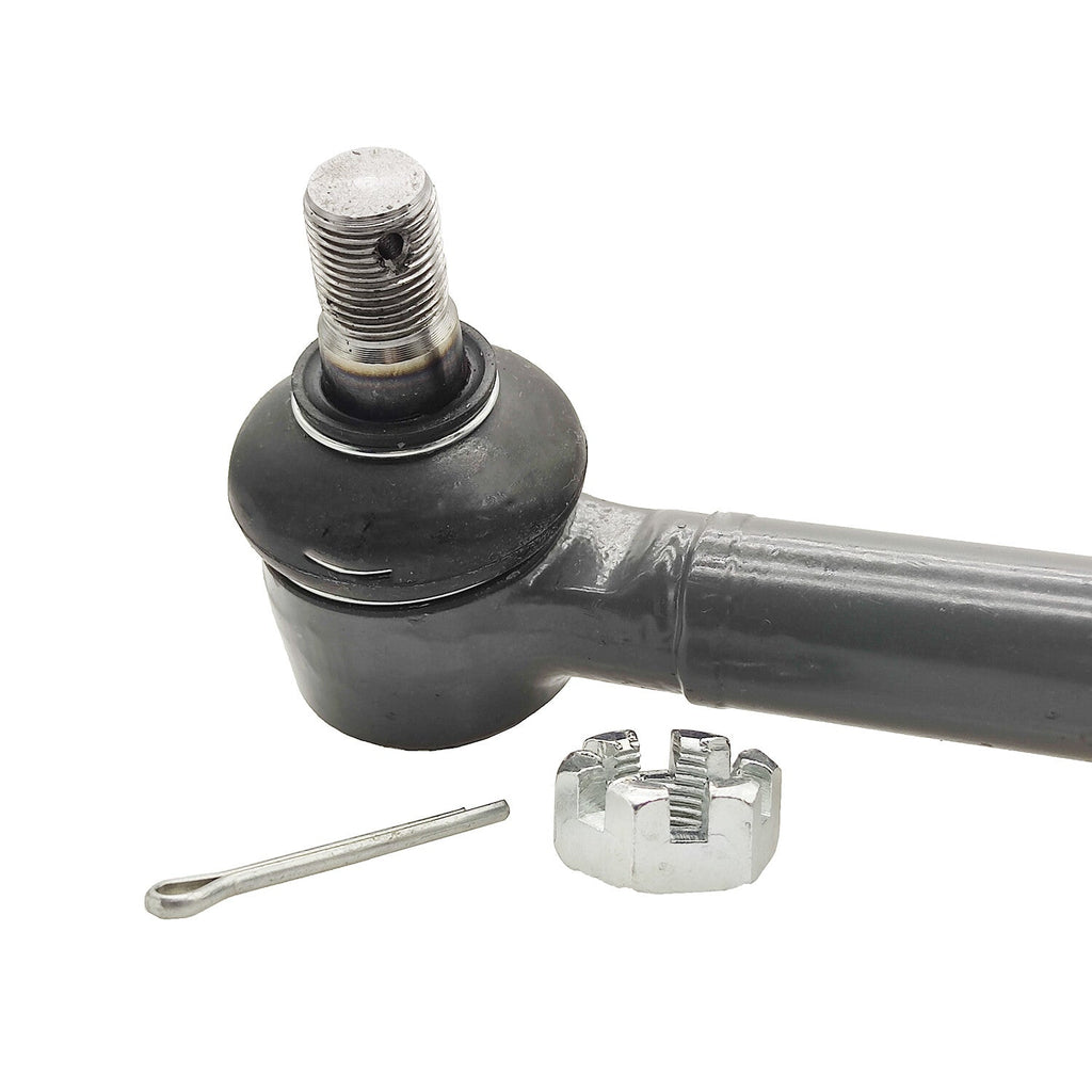 Power Steering Cylinder 3A161-62920 Tie Rod End for Kubota M105 M9000 M95 M110