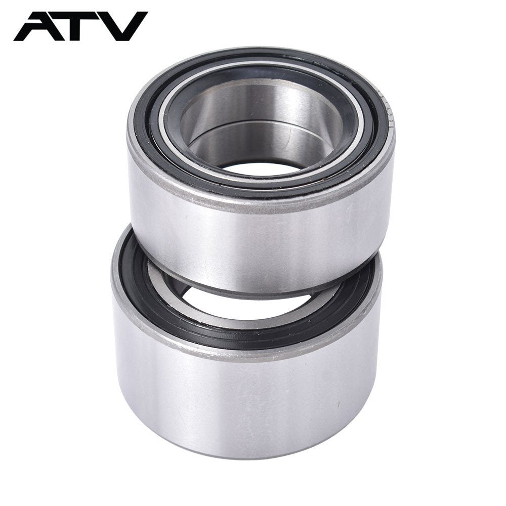 Wheel Bearings for Polaris RZR 800 RZR-4 800-S 2010 2011-2014 All Four