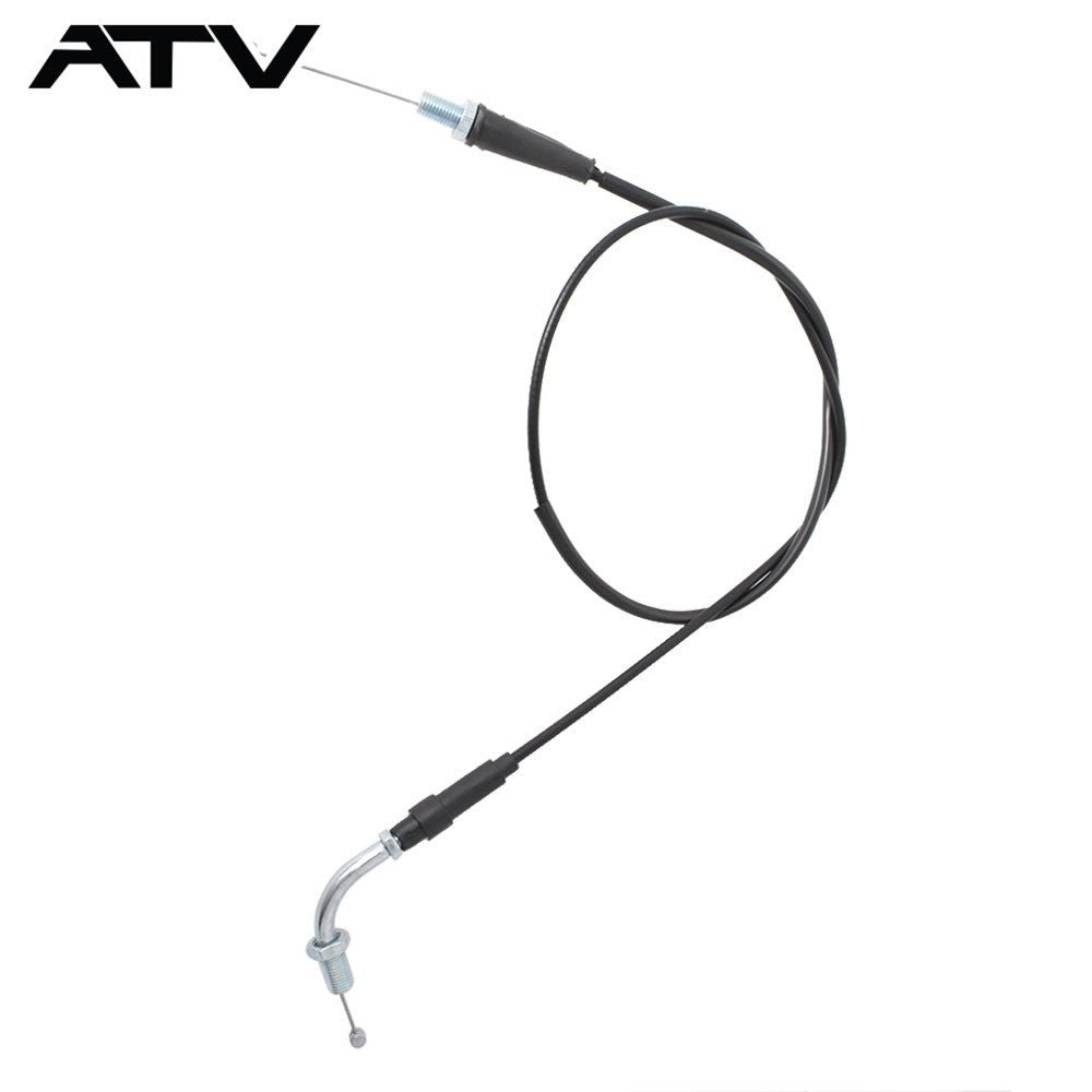 Throttle Cable for Honda TRX400EX Sportrax 400 1999 2000 2001 2002 2003 2004 USA