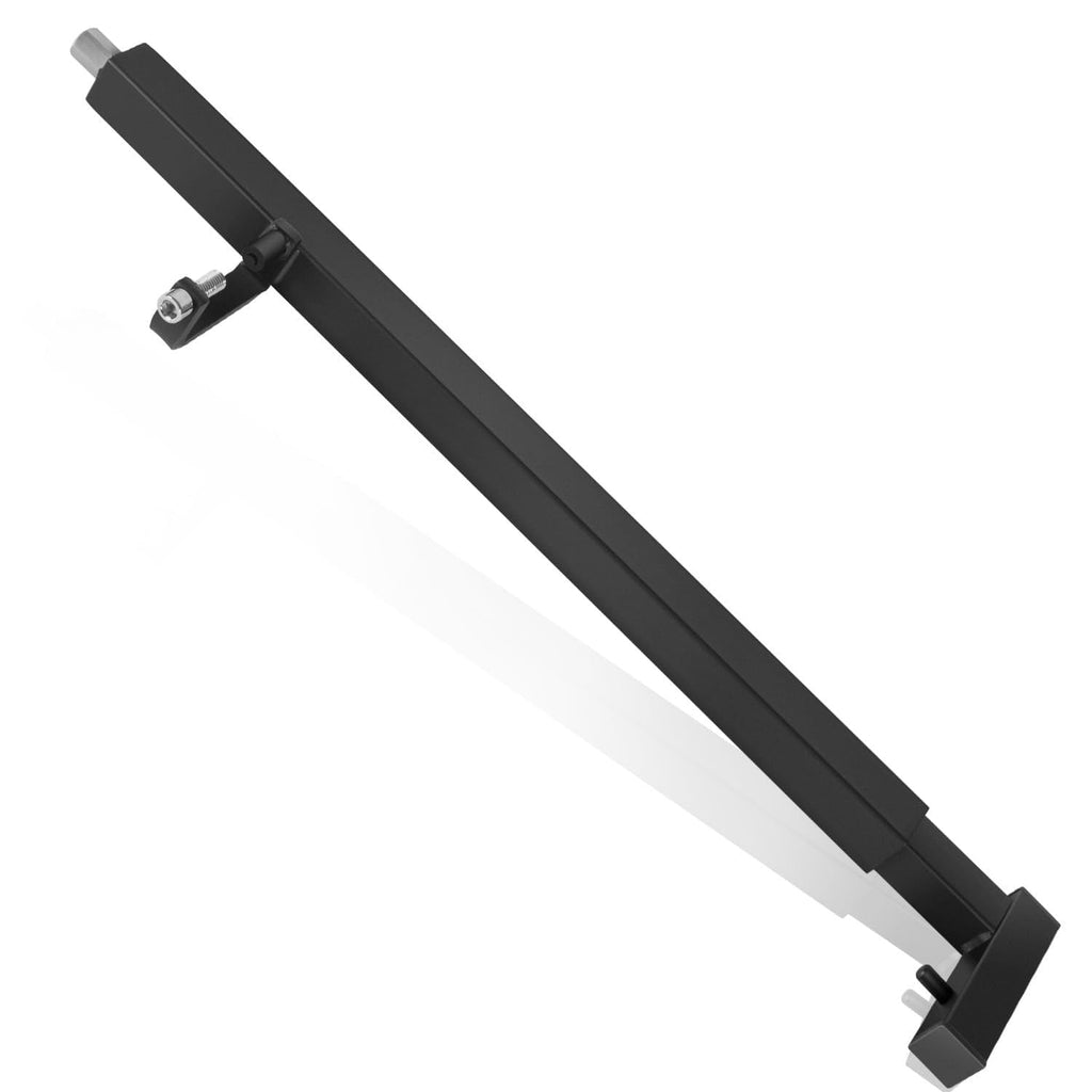 TFSC 01 Fork Spring Compressor Tool For Most Current Sport Bikes & Road Racers