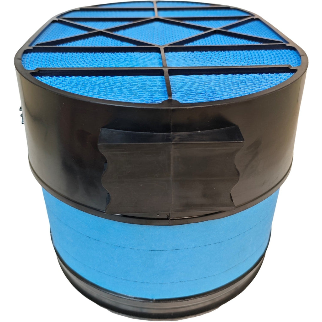 P608667 Primary Air Filter Fit for Case IH Steiger 580 600 620 420 425 470 475