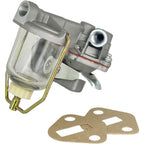 Fuel Lift Pump 2641408 ULPK0018 Fit for Perkins D3.152 3.152 A3.152 3A.144
