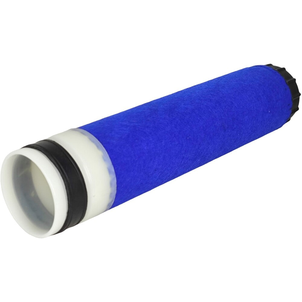 6242781M91 Inner Air Filter Fit for Massey Ferguson 1652 1660 1655 Tractor