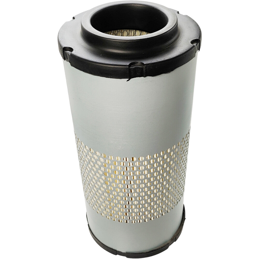 Air Filter 135326206 5543095 Fit for Perkins 404D-22 for Lister 4X90 DWS4 LPWT4