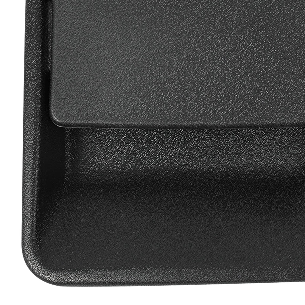 For Ford 1999-2016 F-250 F350 Outside Exterior Door Handle Front Left Right Pair