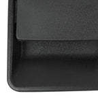 For Ford 1999-2016 F-250 F350 Outside Exterior Door Handle Front Left Right Pair