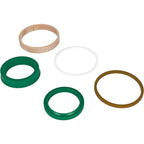 Boom & Bucket Cylinder Seal Kit 7J268-64400 7J26864400 Fit Kubota Loader Tractor