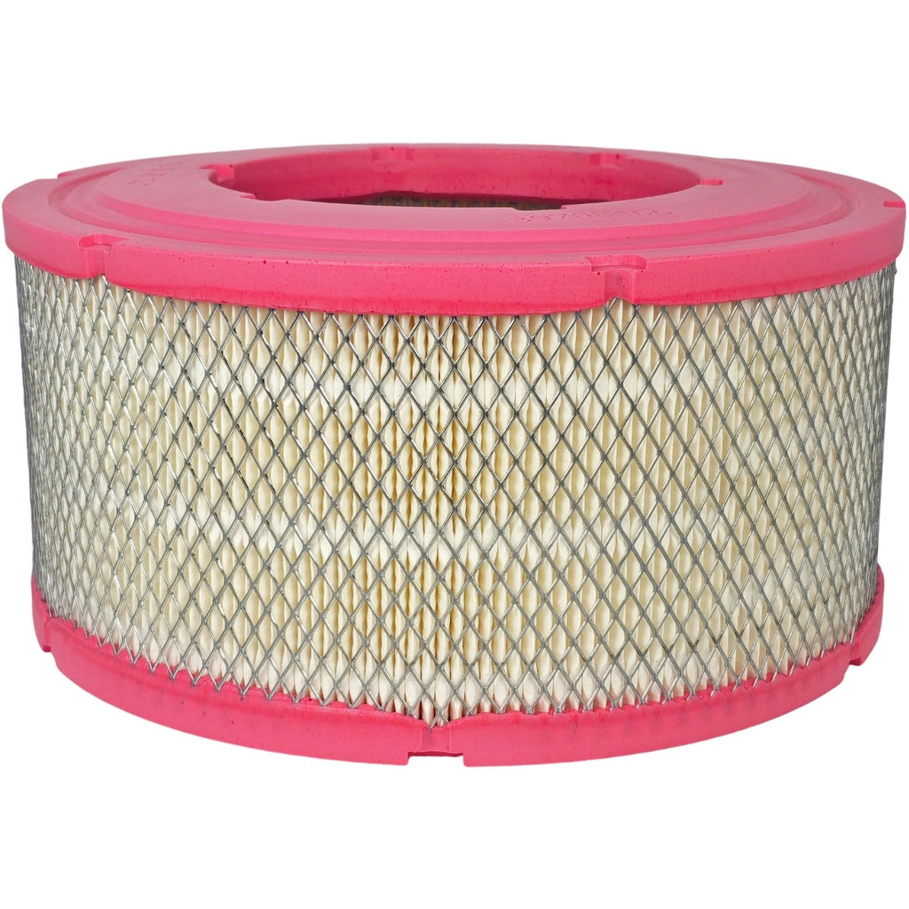Air Filter Element PA2699 for Ingersoll Rand Air Compressor SSRM 50 55 75 90 110