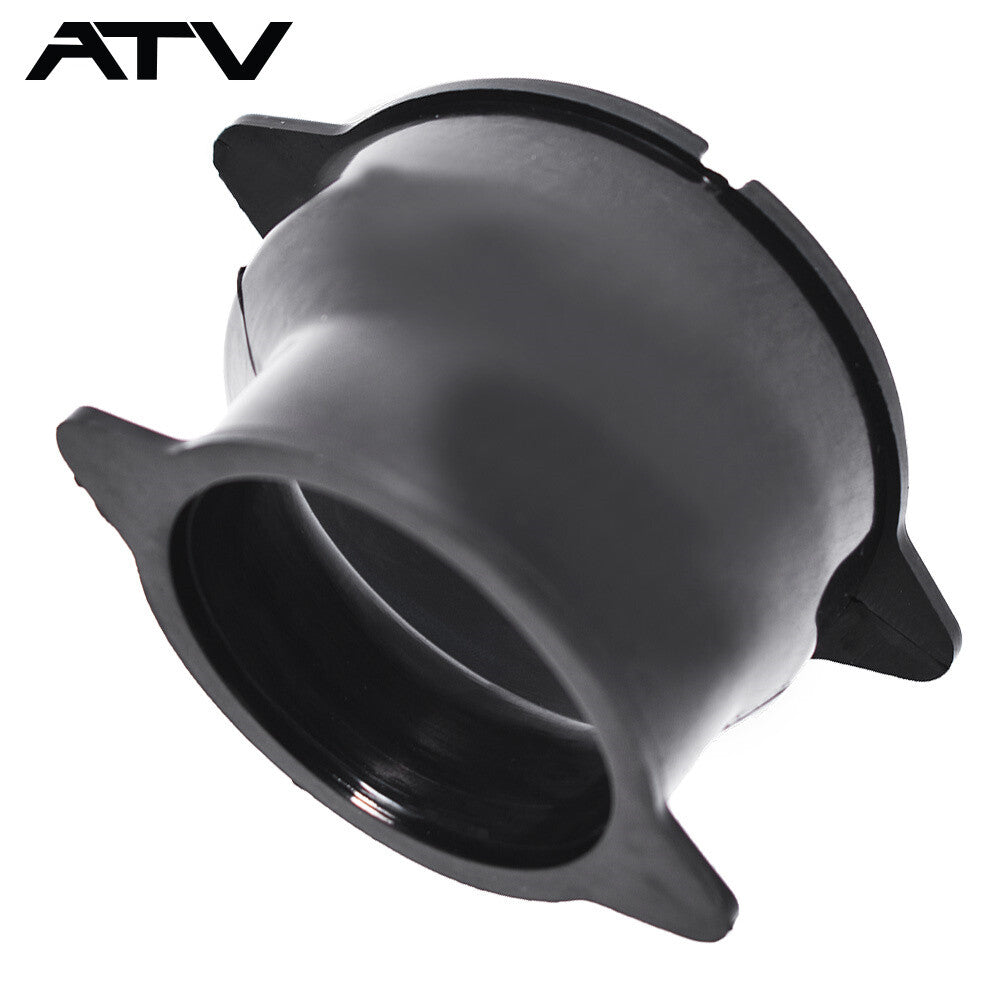 For Polaris Magnum ATP 330 Carburetor Intake Manifold Boot 2001-2008