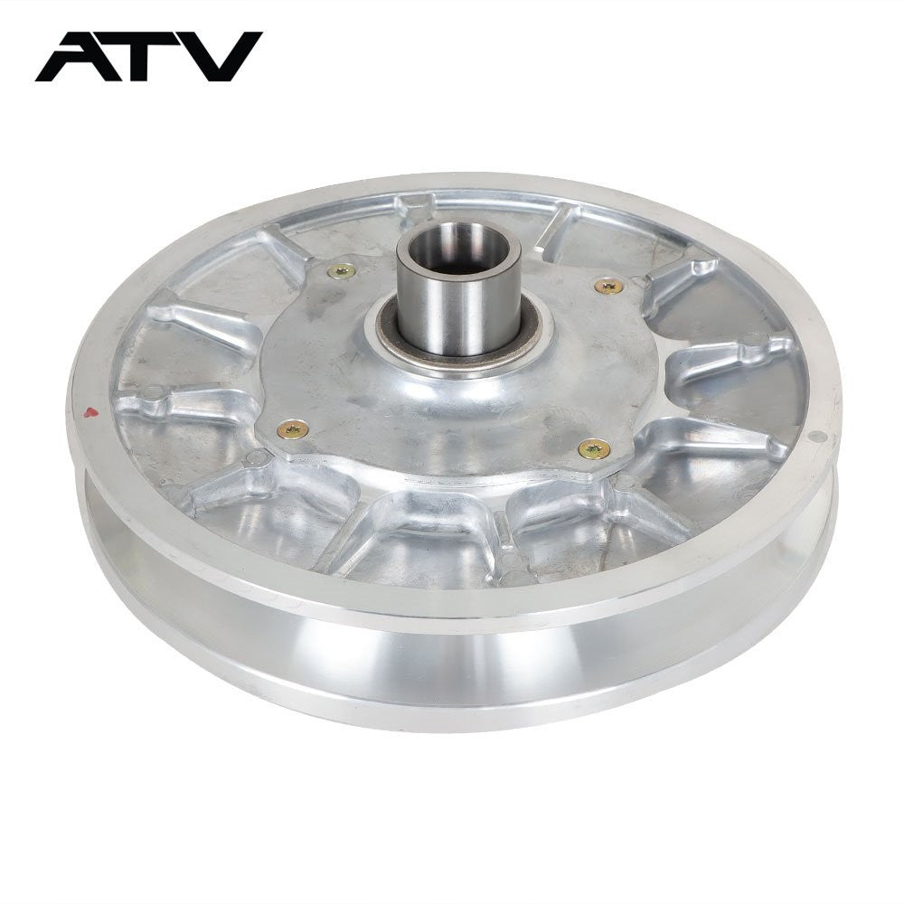 Secondary Driven Clutch Complete For 2015 Polaris RZR 4 XP 1000 EPS 1323239