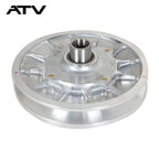 Secondary Driven Clutch Complete For 2015 Polaris RZR 4 XP 1000 EPS 1323239