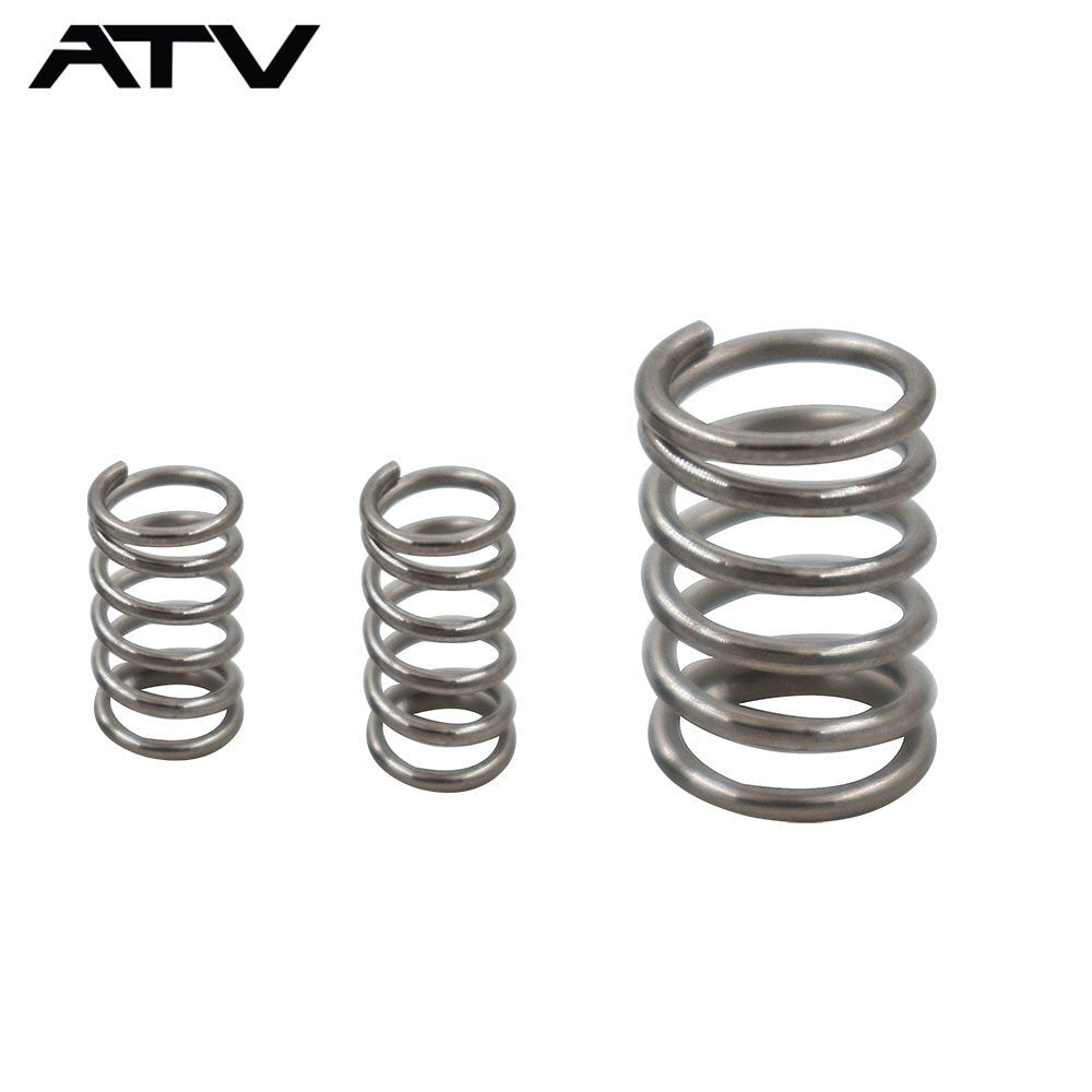 For Suzuki Z400 LTZ400 Carb Rebuild Kit 2003 2004 2005 2006 2007 2008