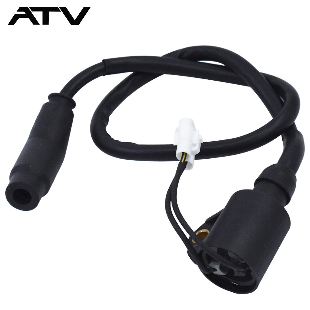 3089910 3089860 Ignition Coil For Polaris Sportsman 300 2008 2009 2010
