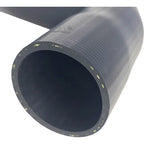 Cooling Hose Radiator Hose Upper 22891468 for Volvo Mack 21429588 21558423