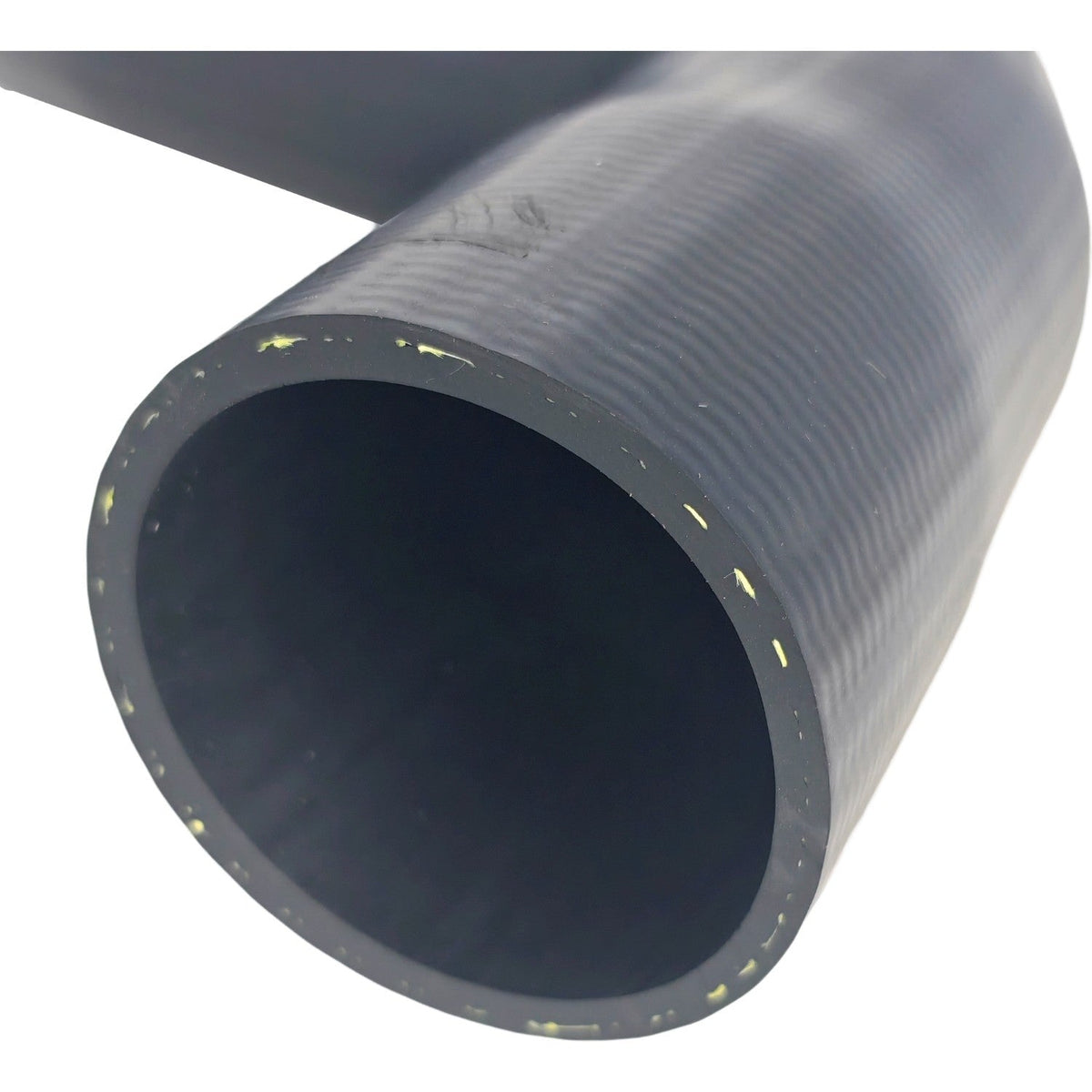 Cooling Hose Radiator Hose Upper 22891468 for Volvo Mack 21429588 21558423