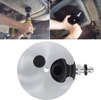 Fuel Tank Sump Kit for Cummins Powerstroke Duramax FASS Airdog Pump Diesel & Gas