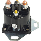 Solenoid Relay 904-194 1831646C1 240-01096 for Johnson & Evinrude Outboard