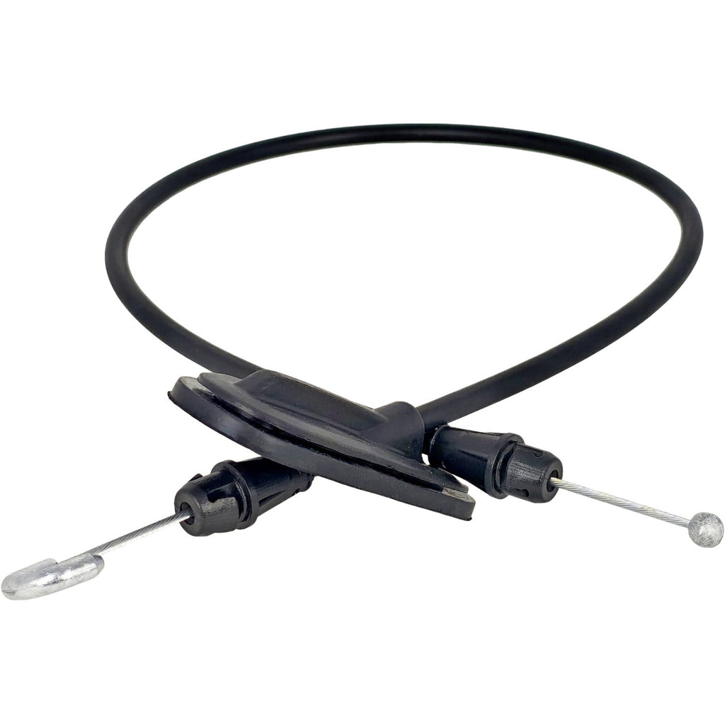 4056798C92 Truck Door Latch Cable Fit International Navistar LT Series HLK2831XC