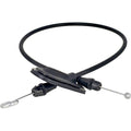 4056798C92 Truck Door Latch Cable Fit International Navistar LT Series HLK2831XC