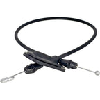 4056798C92 Truck Door Latch Cable Fit International Navistar LT Series HLK2831XC