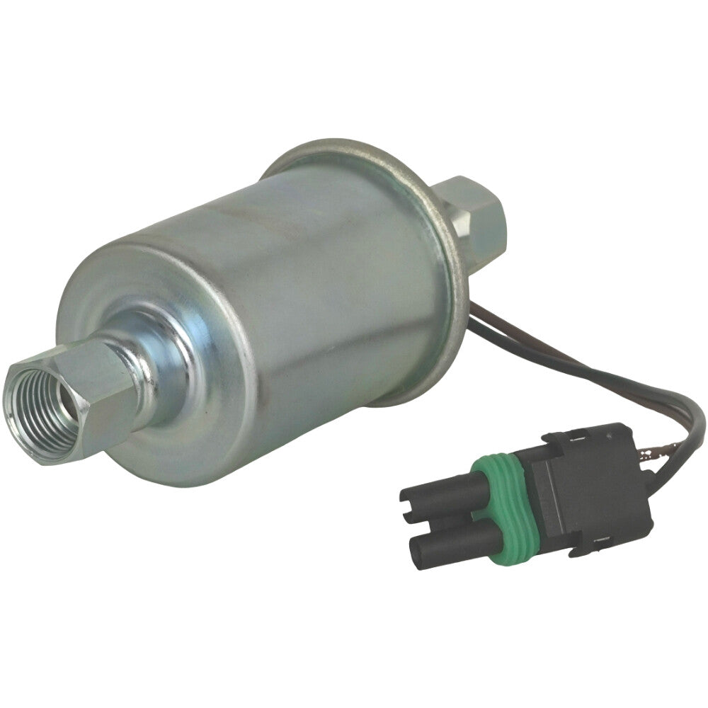 Diesel Fuel Lift Pump Fit For 1992 - 2002 GM Chevy GMC E8413 6.5L
