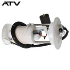 New Fuel Pump For HiSUN ATV 700 MASSIMO BENNCHE HiSun 400 MSA 800 500