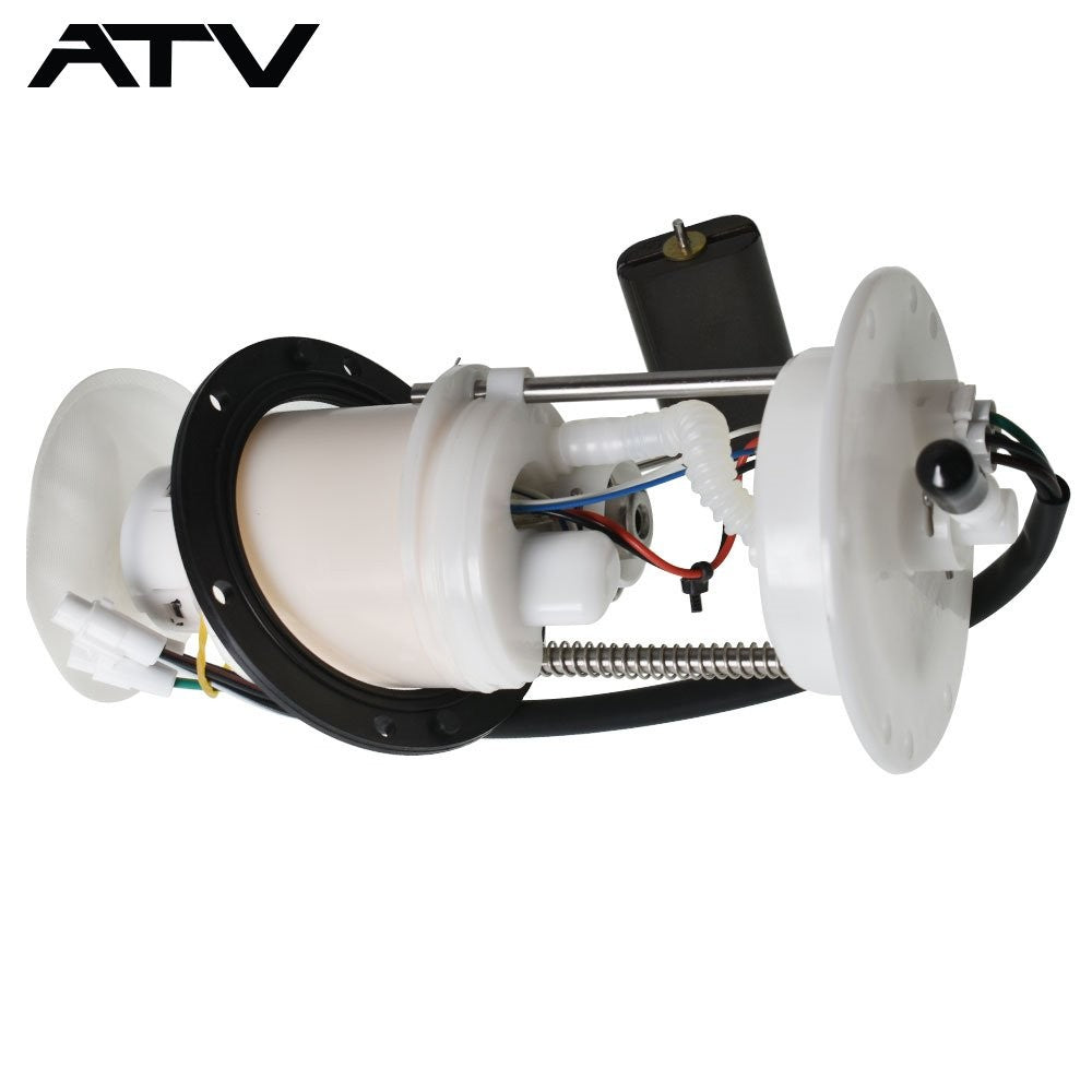 New Fuel Pump For HiSUN ATV 700 MASSIMO BENNCHE HiSun 400 MSA 800 500