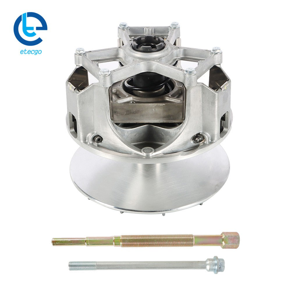 For POLARIS RANGER 1000 XP 2019-2021 PERFORMANCE PRIMARY DRIVE CLUTCH NEW
